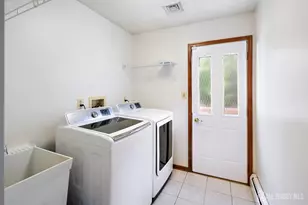 3 Anthony Ave, Edison, NJ 08820 - Photo 18