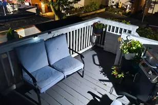 168 Lynd St, Perth Amboy, NJ 08861 - Photo 14