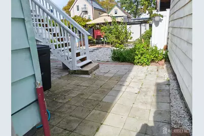 168 Lynd Street, Perth Amboy, NJ 08861 - Photo 4