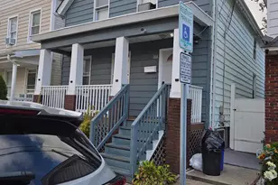 168 Lynd St, Perth Amboy, NJ 08861 - Photo 2