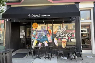 130 E Broad St, Westfield, NJ 07090 - Photo 1