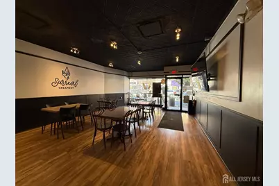 130 E Broad Street, Westfield, NJ 07090 - Photo 4