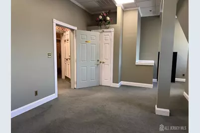 54 Pearl Street #56, Metuchen, NJ 08840 - Photo 6