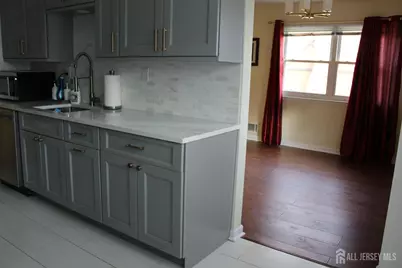 707 Merrywood Drive, Edison, NJ 08817 - Photo 36