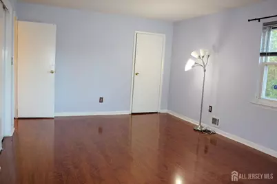 707 Merrywood Drive, Edison, NJ 08817 - Photo 22