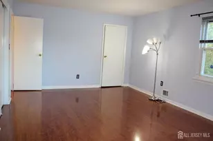 707 Merrywood Dr, Edison, NJ 08817 - Photo 22