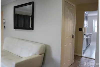 707 Merrywood Drive, Edison, NJ 08817 - Photo 40