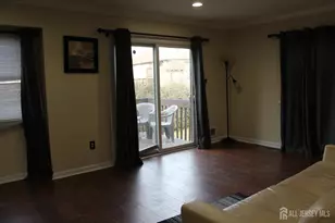 707 Merrywood Dr, Edison, NJ 08817 - Photo 38