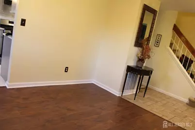 707 Merrywood Drive, Edison, NJ 08817 - Photo 10