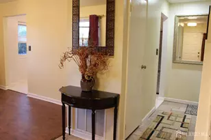 707 Merrywood Dr, Edison, NJ 08817 - Photo 2