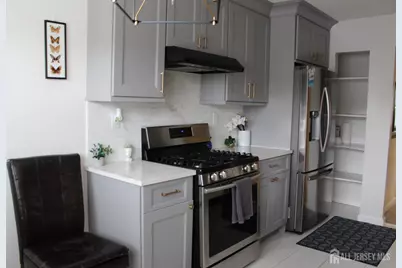 707 Merrywood Drive, Edison, NJ 08817 - Photo 30