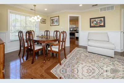 63 Village Drive, Morristown, NJ 07960 - Photo 10