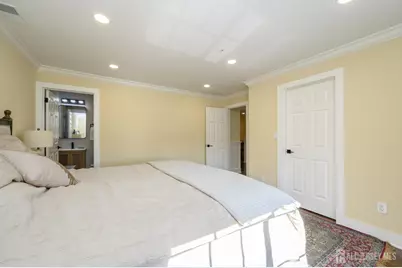 63 Village Drive, Morristown, NJ 07960 - Photo 22