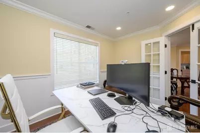 63 Village Drive, Morristown, NJ 07960 - Photo 18