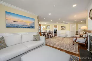 63 Village Dr, Morristown, NJ 07960 - Photo 6