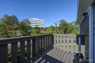 63 Village Dr, Morristown, NJ 07960 - Photo 28