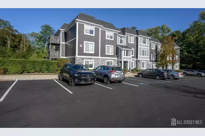 63 Village Drive, Morristown, NJ 07960 - Photo 32