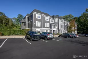 63 Village Dr, Morristown, NJ 07960 - Photo 32