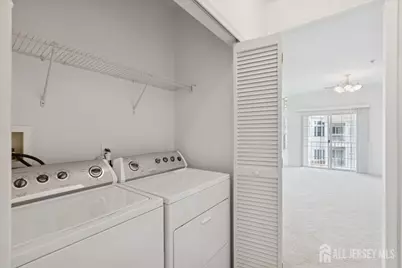 7317 Falston Circle, Old Bridge Township, NJ 08857 - Photo 22