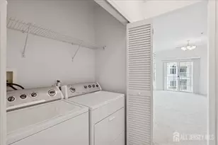 7317 Falston Cir, Old Bridge Township, NJ 08857 - Photo 22