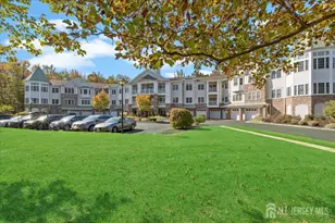 7317 Falston Cir, Old Bridge Township, NJ 08857 - Photo 2