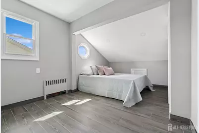 210 Washington Avenue, Edison, NJ 08817 - Photo 26