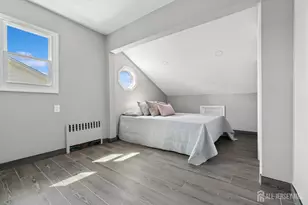 210 Washington Ave, Edison, NJ 08817 - Photo 26