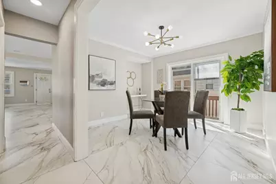 210 Washington Avenue, Edison, NJ 08817 - Photo 14