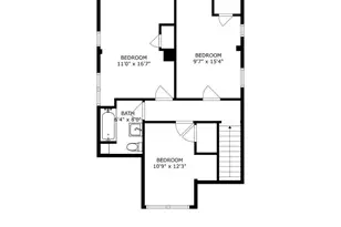 210 Washington Ave, Edison, NJ 08817 - Photo 32