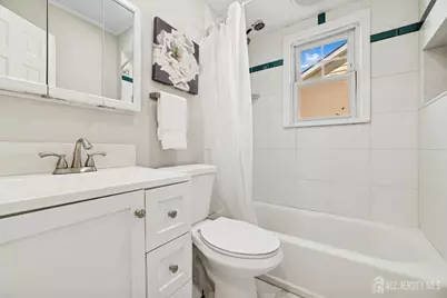 210 Washington Avenue, Edison, NJ 08817 - Photo 12