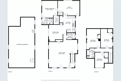 210 Washington Avenue, Edison, NJ 08817 - Photo 30