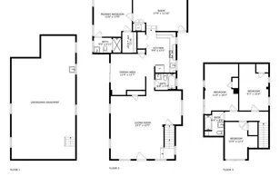 210 Washington Ave, Edison, NJ 08817 - Photo 30