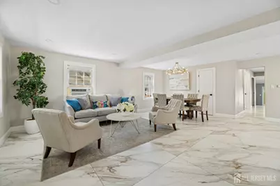 210 Washington Avenue, Edison, NJ 08817 - Photo 6