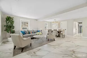 210 Washington Ave, Edison, NJ 08817 - Photo 6