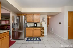 103 Pergola Ave, Monroe Township, NJ 08831 - Photo 14
