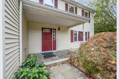 103 Pergola Avenue, Monroe Township, NJ 08831 - Photo 2