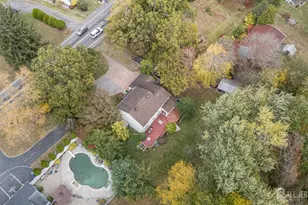 103 Pergola Ave, Monroe Township, NJ 08831 - Photo 48