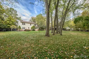 103 Pergola Ave, Monroe Township, NJ 08831 - Photo 42