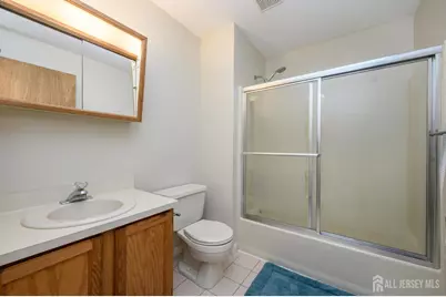 103 Pergola Avenue, Monroe Township, NJ 08831 - Photo 34