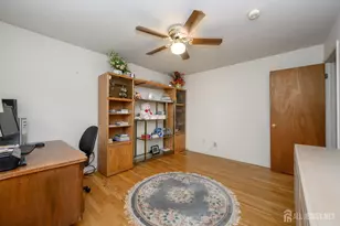 103 Pergola Ave, Monroe Township, NJ 08831 - Photo 32