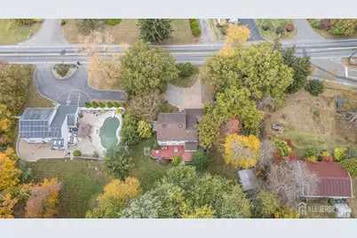 103 Pergola Avenue, Monroe Township, NJ 08831 - Photo 46