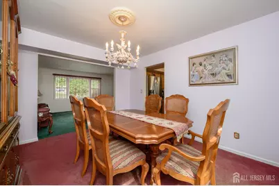 103 Pergola Avenue, Monroe Township, NJ 08831 - Photo 10