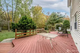 103 Pergola Ave, Monroe Township, NJ 08831 - Photo 36