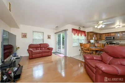 103 Pergola Avenue, Monroe Township, NJ 08831 - Photo 18