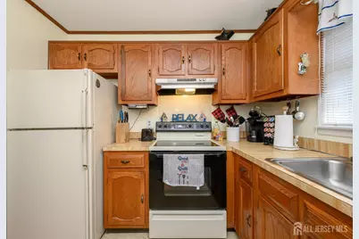 38 Cranberry Road, Stafford Township, NJ 08050 - Photo 14