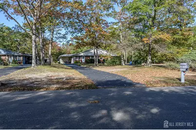 38 Cranberry Road, Stafford Township, NJ 08050 - Photo 22