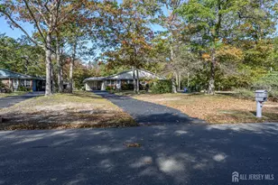 38 Cranberry Rd, Stafford Township, NJ 08050 - Photo 22