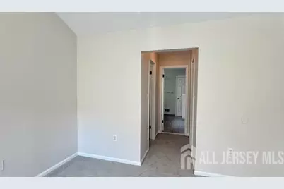13 Lee Court, Plainsboro Township, NJ 08536 - Photo 20