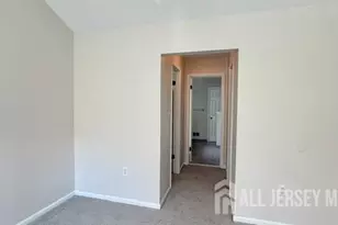 13 Lee Ct, Plainsboro Township, NJ 08536 - Photo 20