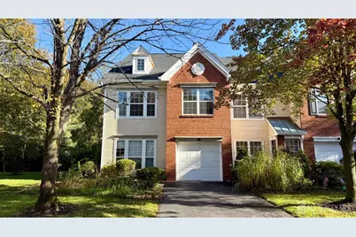 13 Lee Court, Plainsboro Township, NJ 08536 - Photo 2